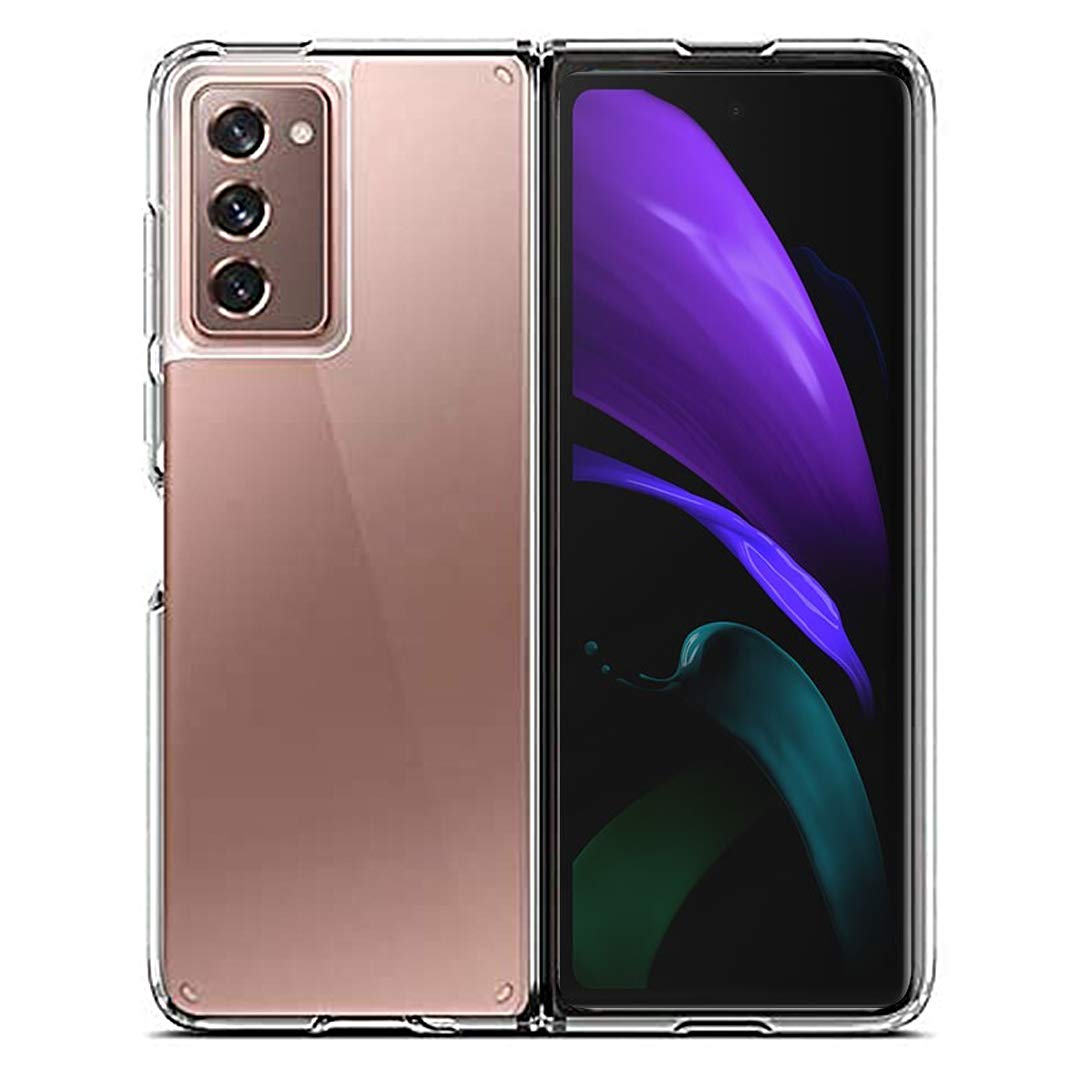 超美品 Samsung Galaxy Z Fold2 5G 12GB/256GB Amazon.com: Samsung Galaxy Z Fold 2 5G US Version, 256GB, Mystic